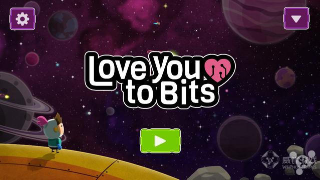 十步杀一人千里不留行是不是夸张,解析十步杀一人千里不留行