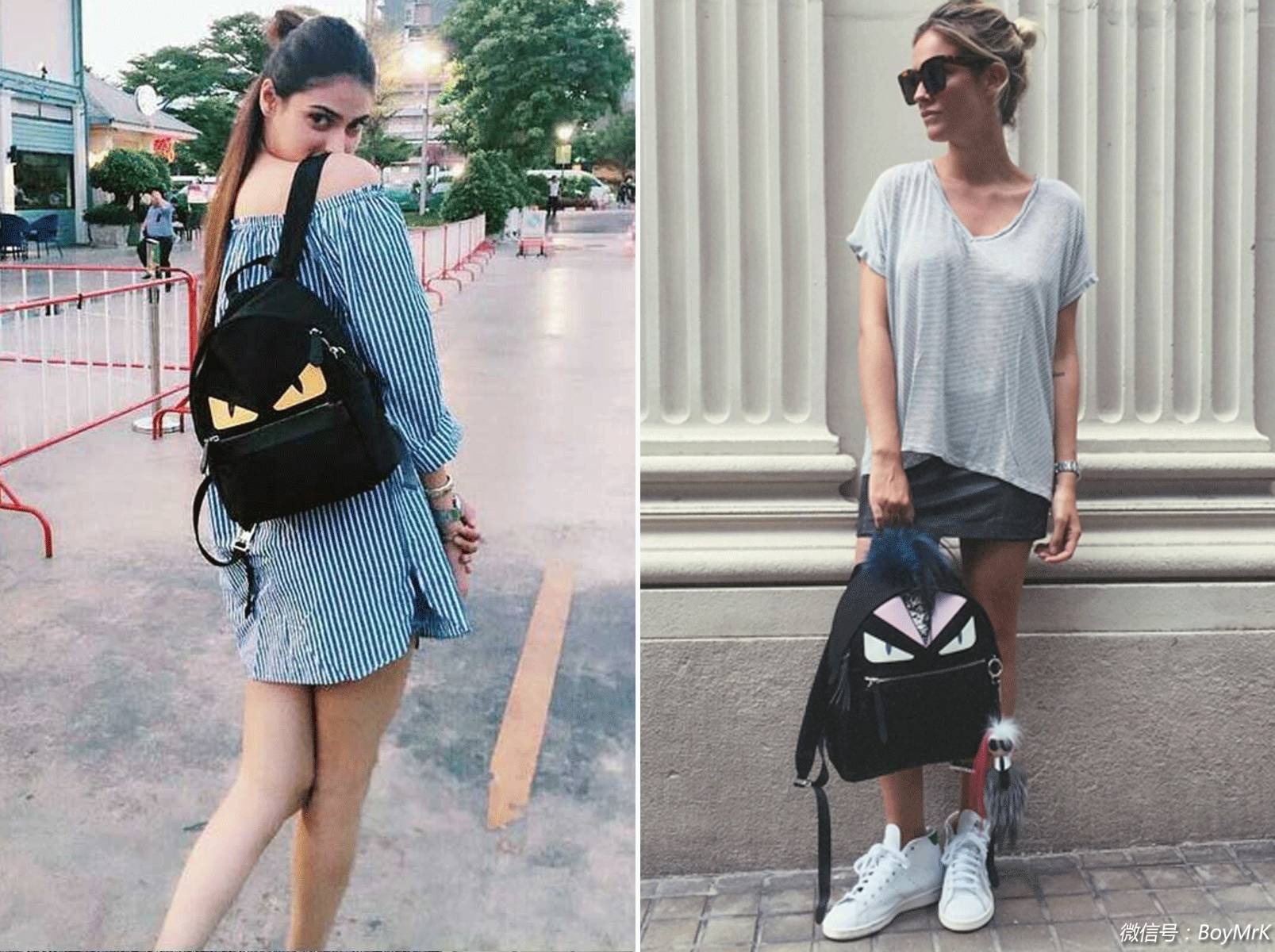 种草清单精选好物,种草清单