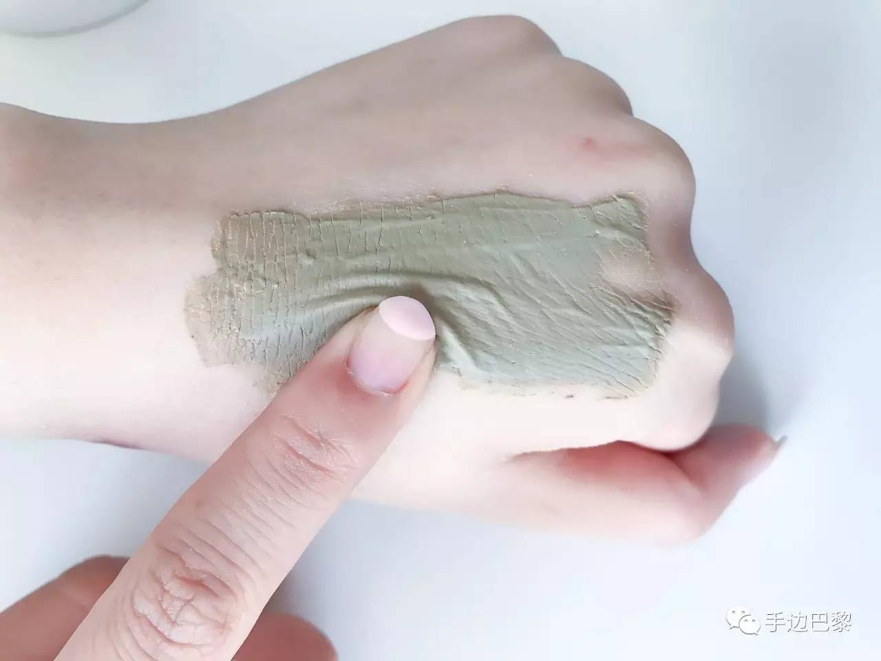 灵芝红茶红石榴,灵芝红茶蒲公英