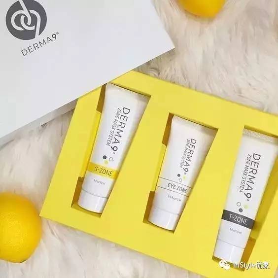 别逗我，这玩意儿是面膜？！