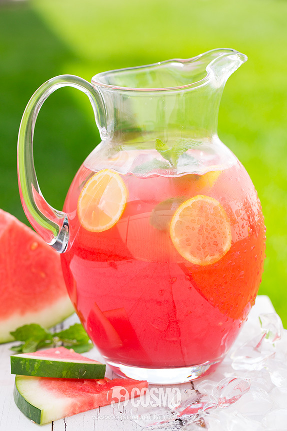 薛之谦omg视频,薛之谦剪辑omg