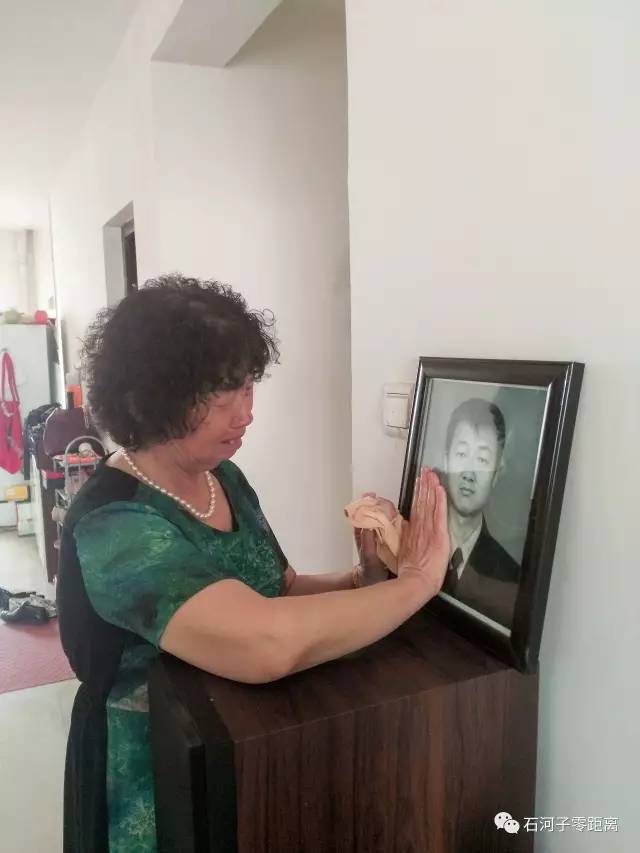 石河子那些事儿,石河子那些事