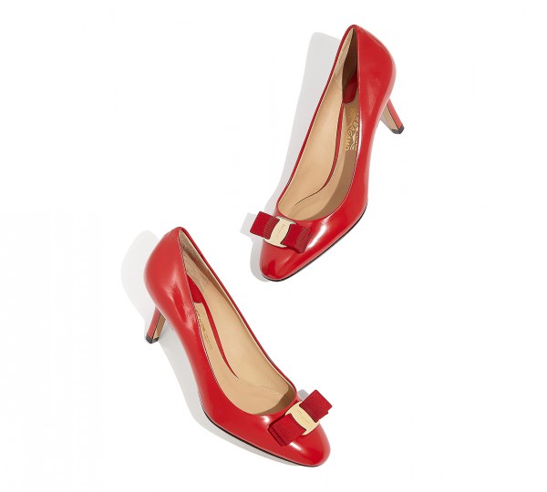 大学生创业上央视,大学生上央视亮新招