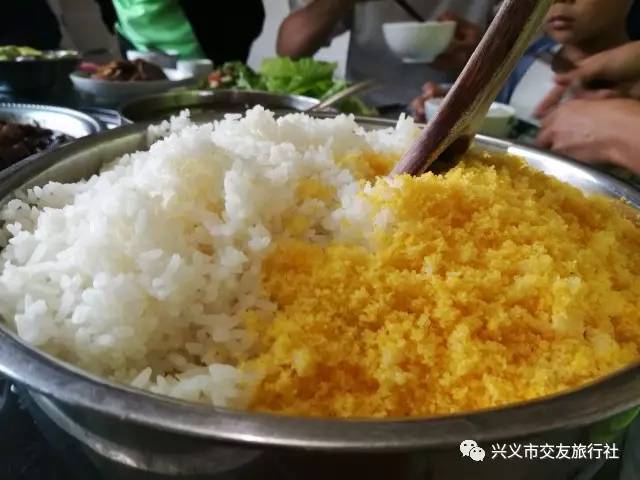 自驾二十四道拐,我爱自驾游最新视频