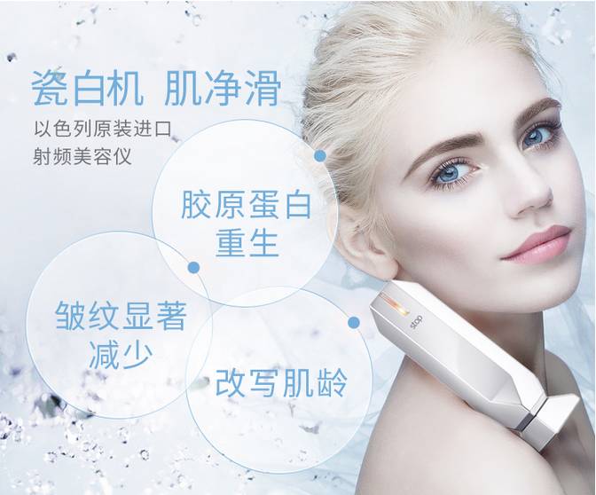 鍏斿瀹炴儬濂界墿鍒嗕韩,鍏斿濂界墿鍒嗕韩