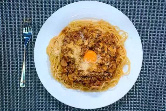 来kfc打卡新年第一顿小龙虾,kfckfc小龙虾