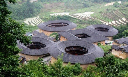 客家人常说的客家四洲,客家四州之首是哪个城市