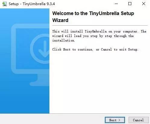 iphone低版本恢复高版本备份,iphone怎么通过备份恢复通讯录