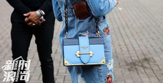 中国消费者最爱品牌top4 它们到底凭啥榨*你干**荷包