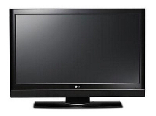 2021电视十大品牌,十大护眼电视品牌排名