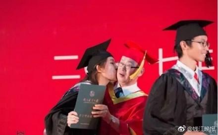 韩国专属“火病”又能申遗了！每日轻松一刻6月27日午间版