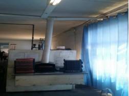 打赢蓝天碧水保卫战视频,2020山东省蓝天保卫攻坚战