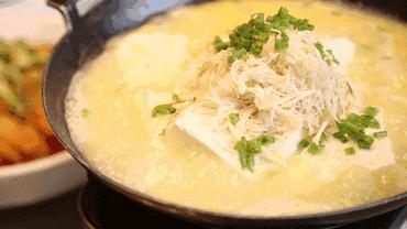 花一元品尝任意菜品,川食公馆为庆祝怡丰城店开业,也是给力了!