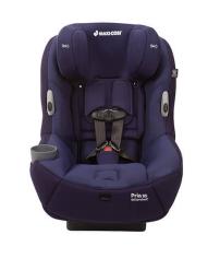 adidas阿迪达斯儿童专卖店凉鞋直播,adidas官方旗舰店三叶草儿童凉鞋