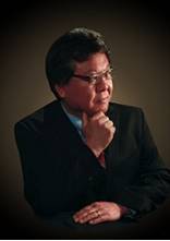 招生｜春风十里，江南大学机械工程学院等你！