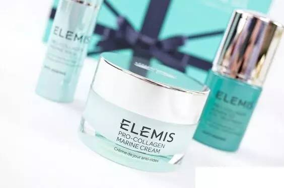 购物｜最后一程买神马？美容大坑等你跳