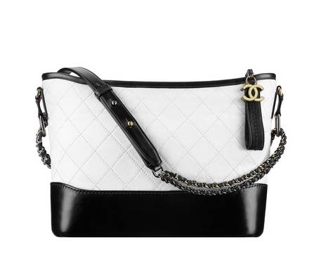 香奈儿2019春夏口红包包,香奈儿chanel最新款