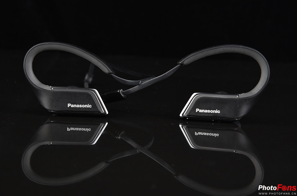 松下rpbts30,松下rp-bts50换电池