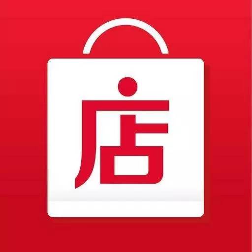 「繁检小讲堂」朋友圈购物，你需要注意哪些