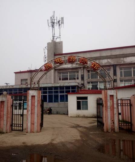 收藏｜34℃请来水中避暑！哈尔滨游泳馆最全攻略