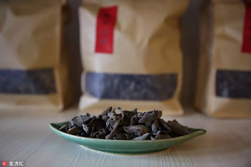 有多少人在看天气预报,哪些人需要关注天气预报