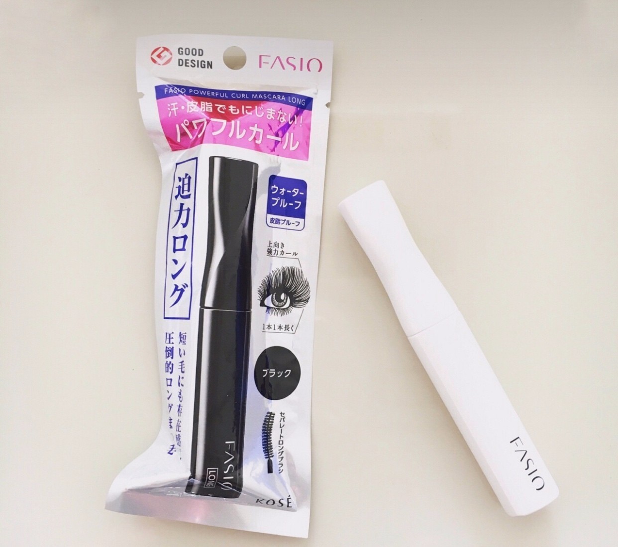 很好用的睫毛膏卷翘不脱妆,好用不晕的睫毛膏红黑榜