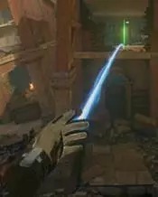 vr开发技术路线,vr开发需要哪些方面的技术