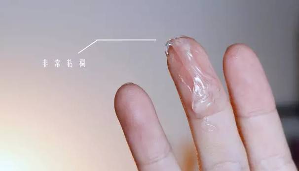 兔妈分享丨价格好爆！以色列Tripollarstop童颜机Luna洁面仪电动硅胶牙刷，吃土都值得入！