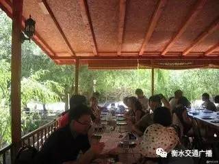 66元体验广汽传祺,68元超值体验