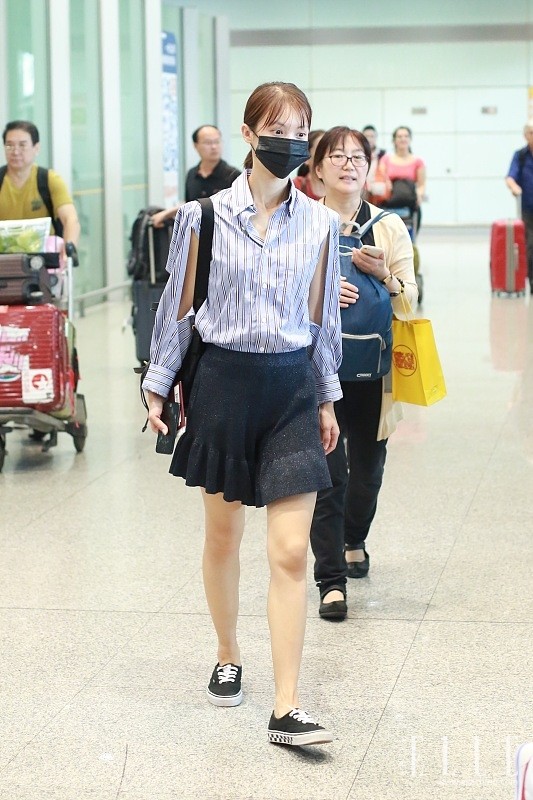 小黑鞋女款2022爆款百搭防臭,耐脏百搭小黑鞋