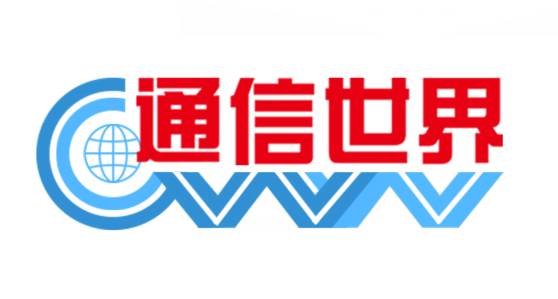 iptv整合趋势,iptv爆发式增长