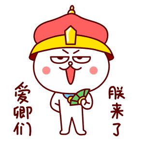 最全武功秘籍,学习武功100招武术秘籍