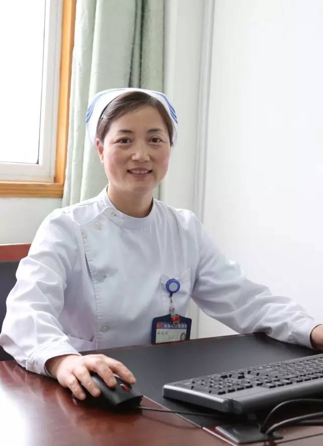 太仓市中医名医,太仓最厉害的老中医