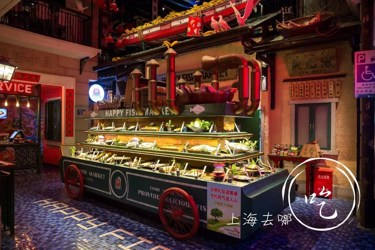 今天龙之梦有什么新闻,明天上海虹口龙之梦会开吗