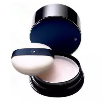 蜜粉｜补妆小能手，让你一秒挥别油光！