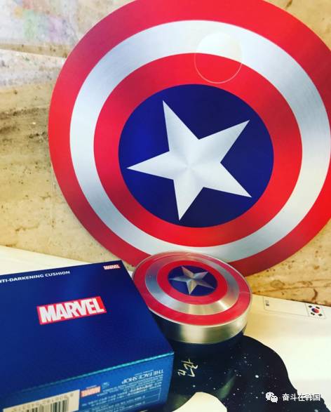 韩妆三件套化妆思路,美妆韩妆教程