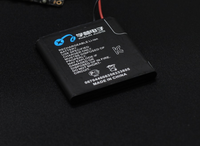 千元级hifi耳机测评,千元头戴hifi耳机评测