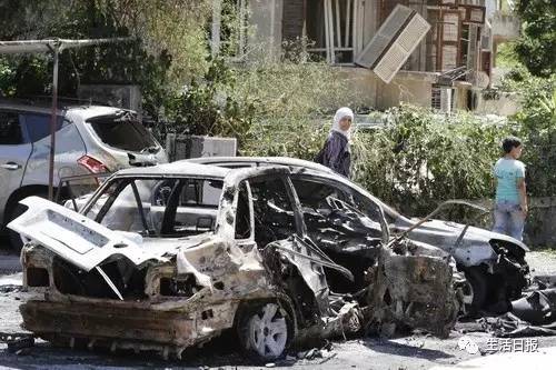 生活早报‖重罚！泉池里洗衣游泳最高罚500元！