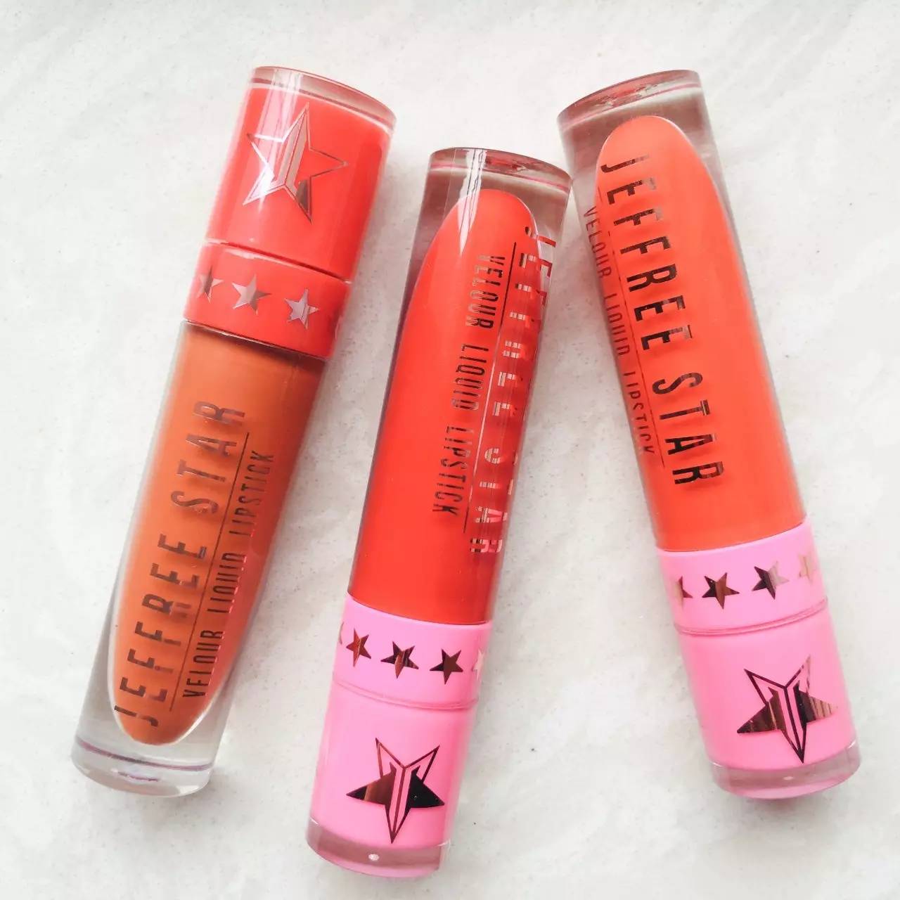 “天天下雨的日子，需要零碎的好物点亮心情Vol.13”+在上海的小日子II