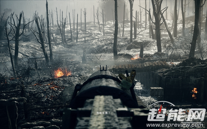 xbox夏季特惠,xbox上购买战地1