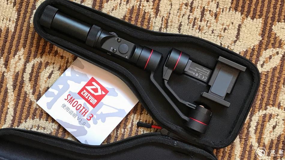 #618超值购#我的618没买够,等待双十一