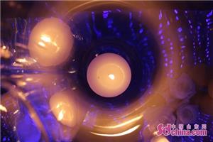 知所需心安为嘉济宁万达嘉华酒店庆生三周年完美落幕