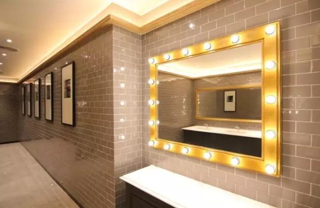 杭州可以睡觉的电影院,杭州有躺着睡觉的电影院吗