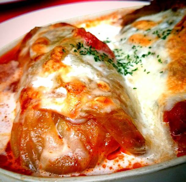 适合一群女孩子去的地方,适合女孩去散心的城市