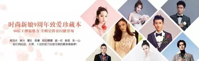 深夜食堂｜夜宵进肚脸肿皮肤差，你的良心不会痛吗？