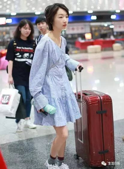 生活早报‖重罚！泉池里洗衣游泳最高罚500元！