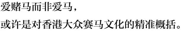 香港10元能买什么东西,香港10元可以买什么