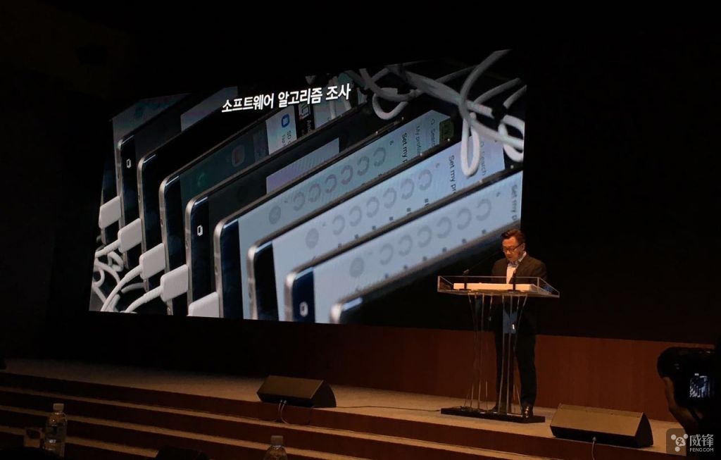 三星note7值得入手吗,三星note7换手机