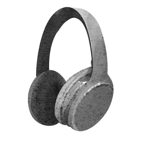 机上购物无从下手?全球八家航空公司畅销货清单让你爱上云中血拼