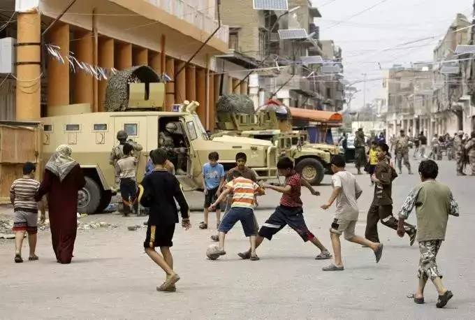 零基础6-8岁足球训练准备活动,8-12岁青少年如何训练足球